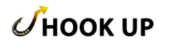 Hookup